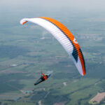 Skywalk Mint