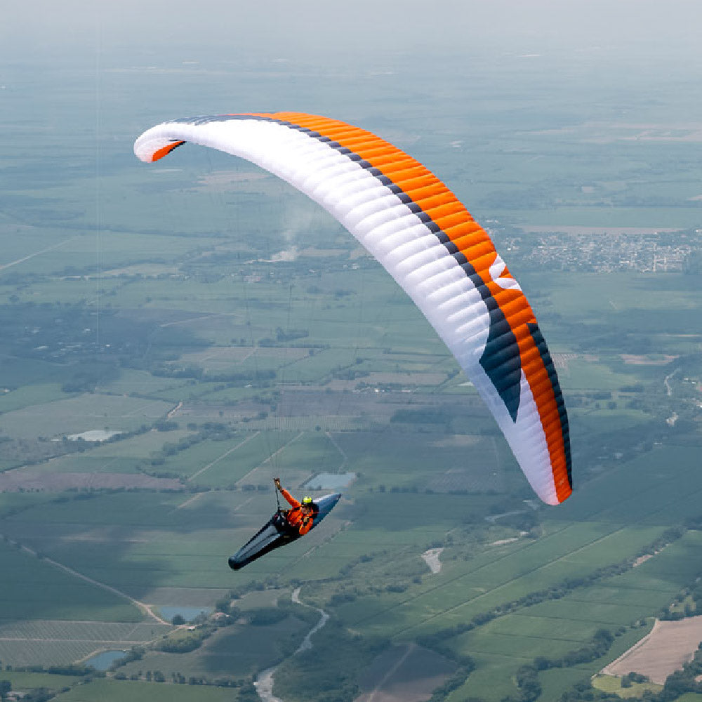 Skywalk Mint Skywalk Mint