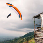 Skywalk MINT