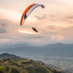 Skywalk MINT
