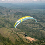 Skywalk MINT