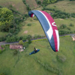 Skywalk MINT