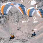 Skywalk PACE
