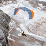 Skywalk PACE