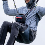 Skywalk SLEEVE