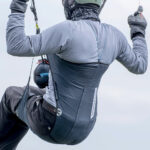 Skywalk SLEEVE