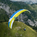 Skywalk TEQUILA 6