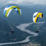 Skywalk TEQUILA 6