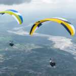 Skywalk TEQUILA 6
