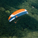 Skywalk TEQUILA 6