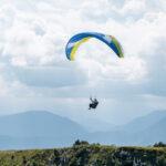 Skywalk TEQUILA 6