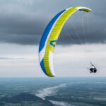 Skywalk TEQUILA 6