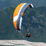 Skywalk Tequila 6