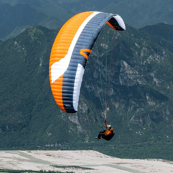 Skywalk TEQUILA 6