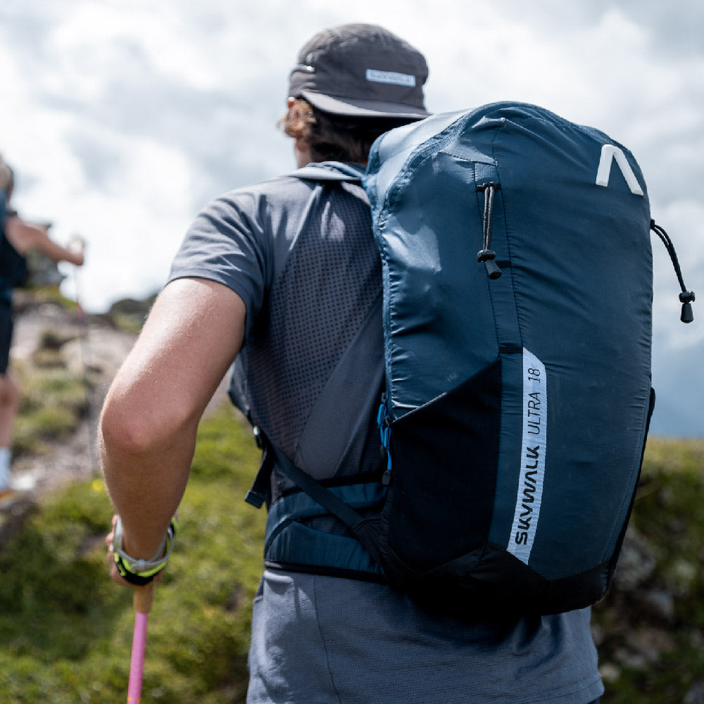 Skywalk Ultra Backpack 18L Skywalk Ultra Backpack 18L