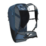 Skywalk ULTRA Backpack 18L
