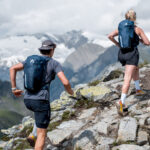 Skywalk ULTRA Backpack 18L
