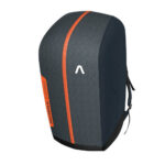 Skywalk EASY BAG 252L (Fast Packing Backpack)