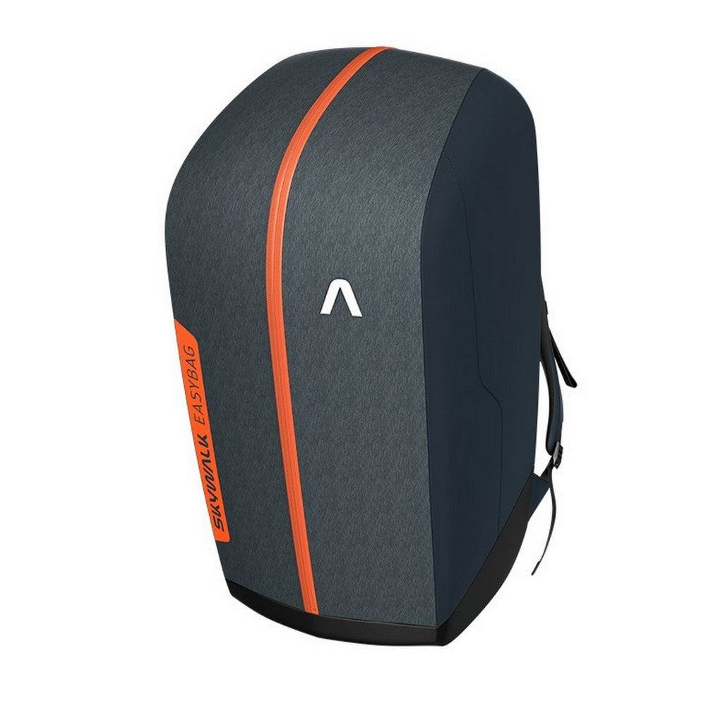 Skywalk Easy Bag 252L (Fast Packing Backpack) Skywalk Easy Bag 252L (Fast Packing Backpack)