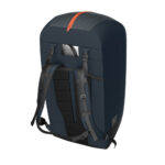 Skywalk EASY BAG 252L (Fast Packing Backpack)