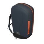 Skywalk EASY BAG 252L (Fast Packing Backpack)