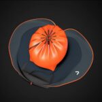 Drawstring