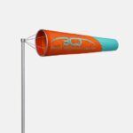 BGD Windsock