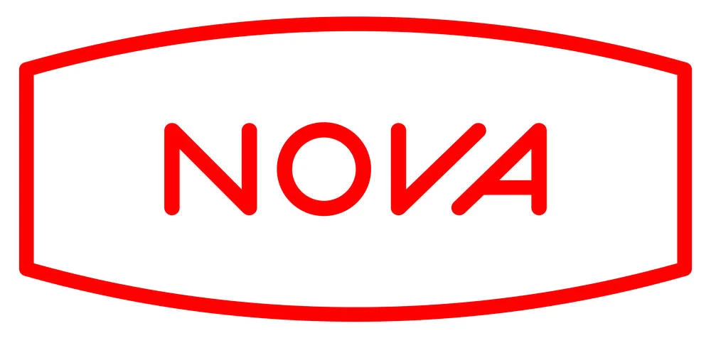 NOVA Paragliders available at Let's Go Paragliding - Premium wings and paragliding equipment