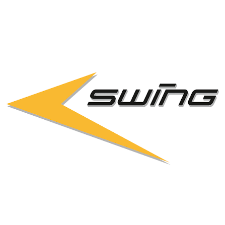 Swing Paragliders available at Let's Go Paragliding - Premium wings with RAST technology and paragliding equipment