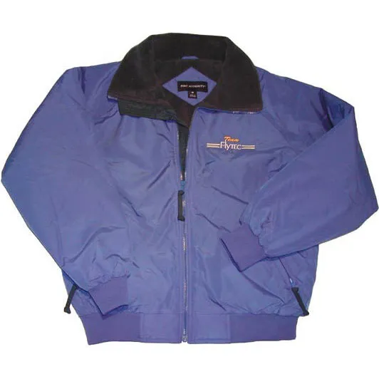 Flytec Jacket