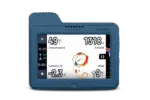 Flytec Naviter Nimo Fanet+ Variometer - Image 2