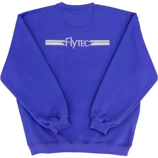 Flytec Sweat Shirt