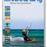 Kiteboarding: Theory and Techniques DVD with Sigve Botnen – Instructional Training Video Product Description Experience the thrill of kiteboarding while learning the essential theory, safety practices, and riding techniques with this comprehensive instructional DVD. Kiteboarding: Theory and Techniques blends the sensation of flying through the pull of the kite with practical training designed to help riders develop confidence, control, and awareness on the water. This professionally produced training DVD accompanies your learning process by explaining both the technical theory behind kiteboarding and the practical riding skills needed to progress safely. Whether you are a beginner or looking to refine your technique, the lessons are designed to improve your understanding of kite control, riding mechanics, and overall performance. Presented by renowned rider Sigve Botnen, the DVD includes detailed demonstrations, riding tips, and bonus interviews with Guillaume “Chasta” Gnol. What You’ll Learn Theory Chapters Mechanics of Flight Understand how and why kites fly, including what happens when powering up or depowering the kite. Essential knowledge for effective kite control and piloting. The Wind Window Learn what the wind window is, how it is used, how it changes depending on conditions, and how it affects your riding. Regulations Covers various situations between riders and important guidelines for safe riding on the water. Safety Systems Explained in Detail Detailed explanation of kiteboarding safety systems and rider safety awareness. Technique Chapters The Waterstart Learn how to position the board and fly the kite correctly to achieve successful waterstarts. Riding Techniques Detailed instruction on body positioning, pressure control, and board handling for effective riding on different courses. U-Turns Sigve Botnen demonstrates multiple turning methods including: Simple U-turns Jumped turns Backside turns Frontside turns Jumps Introduction to first jumps, including kite piloting and foot pressure techniques to help achieve controlled take-offs. Bonus Features Exclusive interviews with Sigve Botnen and Guillaume “Chasta” Gnol Discussions on kiteboarding and snowkiting Additional technical riding tips and advice Product Details Title: Kiteboarding – Theory and Techniques Instructor: Sigve Botnen Format: DVD Video System: NTSC Aspect Ratio: 4:3 Duration: Approx. 70 Minutes Languages: English / French Production: Ozone / Kitchen Productions