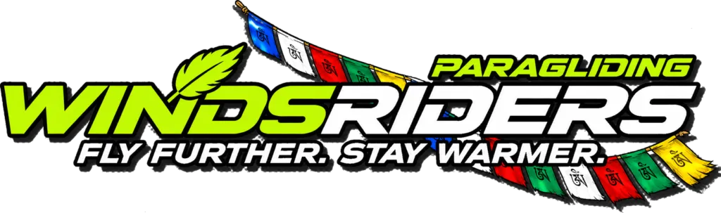 windsriders