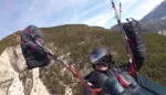 WindsRiders Ultimate Everest Magnetic Sleeves - Image 3