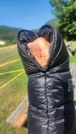 WindsRiders Ultimate Everest Magnetic Sleeves - Image 5