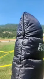 WindsRiders Ultimate Everest Magnetic Sleeves - Image 6