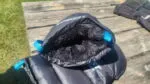 WindsRiders Ultimate Everest Magnetic Sleeves - Image 7