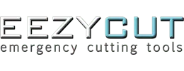 Eezycut