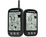 flymaster gpsls2